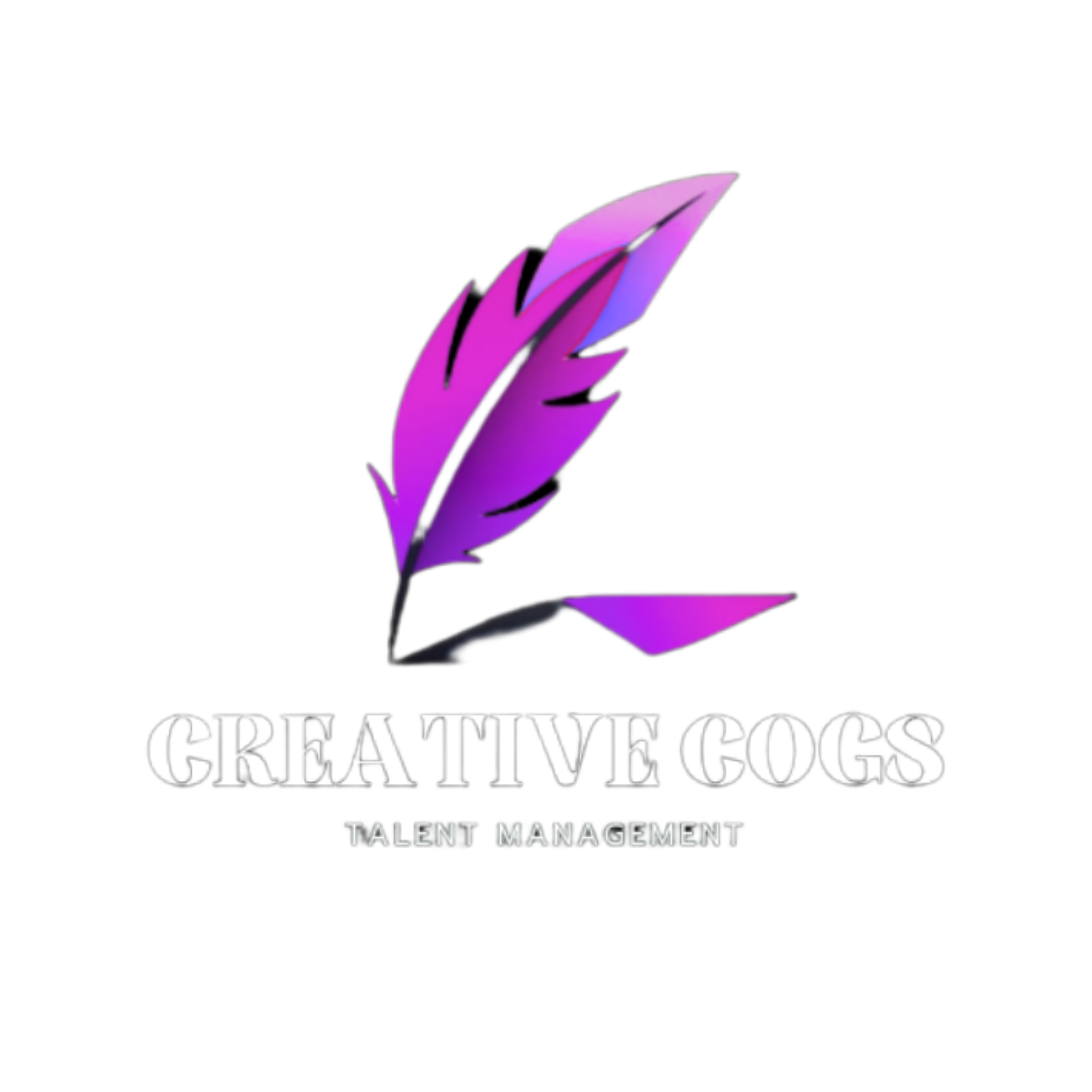Creative Cogs - Talent Management Agency